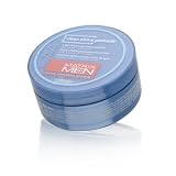 Matrix Men Clean Shine Pomade (1.7 oz.)