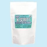 K-�X�N���b�g�n���h�\�[�v 2L�l�֗p�� 8120