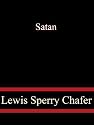 Satan