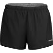 Saucony Women's Performance Running Shorts