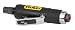 Stanley 78-340 1/4-Inch Mini Die Grinder