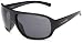 Arnette Alter Ego Sunglasses