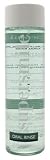 Supersmile Oral Rinse 547ml/18.5oz