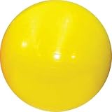  : Fit Pro Balls (29" Diameter)