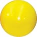 Sporting Goods : Fit Pro Balls (29" Diameter)