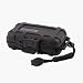 GPS Review : OTTER BOX 1000 SERIES WATERPROOF CASE BLACK