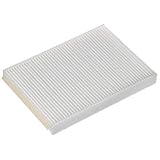 ATP CF-148 Value Line Interior Ventilation Filter by ATP