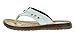 DREAM PAIRS Mens Casual and outdoor Summer Sandals