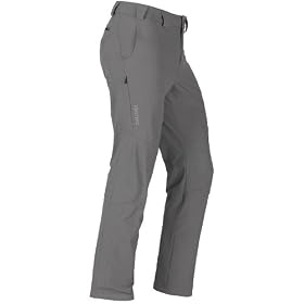 Rockstar Pant - Mens by Marmot