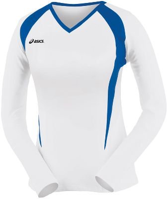 Asics Taras Jersey Long