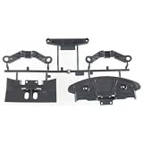 85609 Bumper Shock Mount Set by Hpi Racing