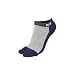 injinji Split Toesocks,Navy,Large