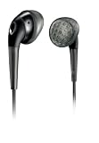 Philips Nike Pursue SHJ066/00 In-ear Sport Headphones