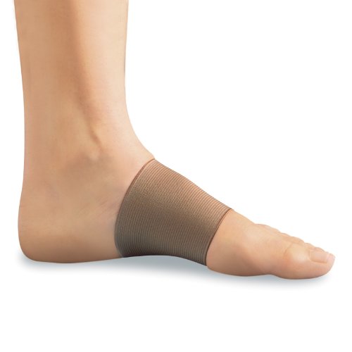FootSmart ArchHuggers Arch Supports