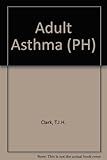Adult asthma