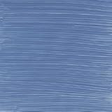 Holbein Oil 40ml Blue Grey