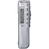 128MB Digital Voice Recorder