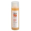 Yes to Carrots Shampoo - 16.9 oz.