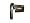 Aiptek AHD300 High Definition (1080P) Camcorder