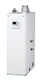ノーリツ［NORITZ］石油給湯器セミ貯湯式37.6KWOTX-305SAF