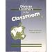 Diverse Learners in the Classsroom