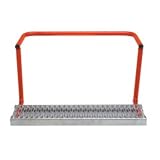 ATD ATD-10310 Heavy Duty Truck Tire Step by ATD