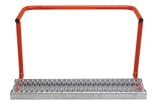 ATD ATD-10310 Heavy Duty Truck Tire Step