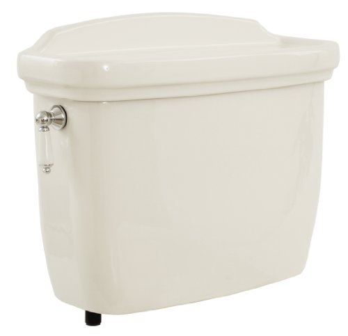 max flushing system by toto running