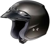 Shoei