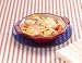 Lobster Ravioli - Lobster Raviolis 7 count 12 oz