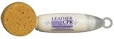 Leather CPR - Equestrian Hanging Squeeze Bottle - 14.0Oz