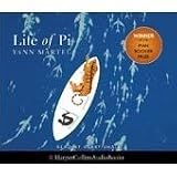 Life of Pi