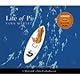 Life of Pi