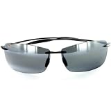 Maui Jim