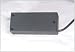 Bartolini M44CBC-B, 4 String Dual Coil Neck Humbucker Pickup