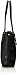 Anne Klein Perfect Shopper SM Tote Bag