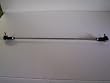 Volvo Truck Rod 20571129 Volvo Truck Rod 20571129