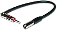 Scosche Automotive Wire Harness -1988-up GM Micro/Delco Antenna Adapter
