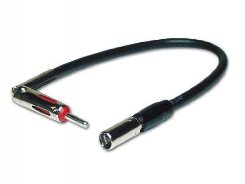 Top Best 5 gmc sierra 1500 stereo harness for sale 2016 ... scosche wiring harness instructions 