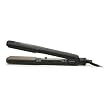 HAIRART H3000 Deluxe 1 1/8" Professional Ceramic Ionic Toumaline Straightening Iron