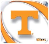 Tennessee Volunteers Mouse Pad - College Athletics Sports Merchandise