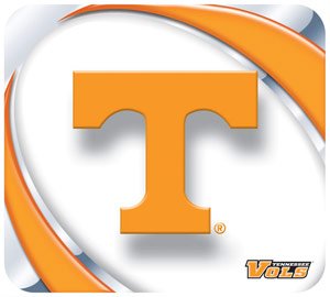 Tennessee Volunteers Mouse Pad