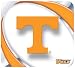 Tennessee Volunteers Mouse Pad