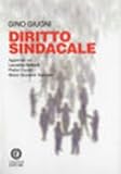 Diritto sindacale
