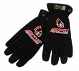 Specialty Products 66020L Mechanics Glove