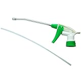 ���i�̏ڍ�