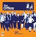 The Office Collectibles & Gifts