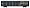 Panamax M5300-EX 11 Outlet Power Conditioner