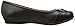 Jellypop Women's KEYES Flat