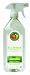 Earth Friendly Products Eco Breeze, Lemongrass, 32-Ounce Bottle (Pack of 6)